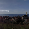 Multimedia-Reportage: Droste in Meersburg