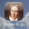 App: Droste to go